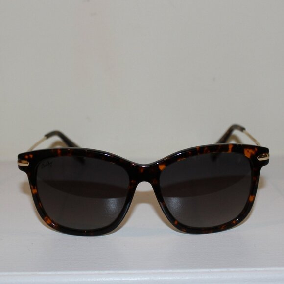 Rio Ray Women's Sunglasses (R308 Venice) - Picture 1 of 6